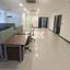 studio office for rent mesa gitonia limassol 7961995 thumbnail 16201904