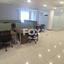 studio office for rent mesa gitonia limassol 7961995 thumbnail 16201906