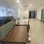 studio office for rent mesa gitonia limassol 7961995 thumbnail 16201908