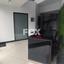 studio office for rent mesa gitonia limassol 7961995 thumbnail 16201911