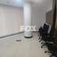 studio office for rent mesa gitonia limassol 7961995 thumbnail 16201912