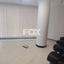 studio office for rent mesa gitonia limassol 7961995 thumbnail 16201914
