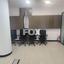 studio office for rent mesa gitonia limassol 7961995 thumbnail 16201916