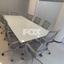 studio office for rent mesa gitonia limassol 7961995 thumbnail 16201917