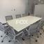 studio office for rent mesa gitonia limassol 7961995 thumbnail 16201919