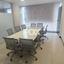 studio office for rent mesa gitonia limassol 7961995 thumbnail 16201921