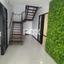 studio office for rent mesa gitonia limassol 7961995 thumbnail 16201924