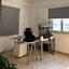 studio office for rent paphos municipality paphos 1854995 thumbnail 6741654