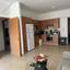 studio office for rent paphos municipality paphos 1854995 thumbnail 6741655