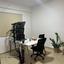 studio office for rent paphos municipality paphos 1854995 thumbnail 6741656