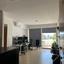 studio office for rent paphos municipality paphos 1854995 thumbnail 6741657