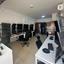 studio office for rent paphos municipality paphos 1854995 thumbnail 6741658