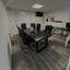 studio office for sale limassol municipality limassol 1746995 thumbnail 15021155