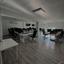 studio office for sale limassol municipality limassol 1746995 thumbnail 15021156