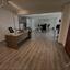 studio office for sale limassol municipality limassol 1746995 thumbnail 15021157