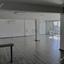 studio office for sale limassol municipality limassol 1746995 thumbnail 15021158