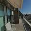 studio office for sale limassol municipality limassol 1746995 thumbnail 15021159