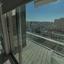 studio office for sale limassol municipality limassol 1746995 thumbnail 15021160