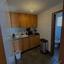 studio office for sale limassol municipality limassol 1746995 thumbnail 15021161