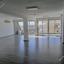 studio office for sale limassol municipality limassol 1746995 thumbnail 15021162