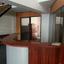 studio office for sale nicosia municipality nicosia 1266995 thumbnail 17037268