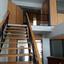 studio office for sale nicosia municipality nicosia 1266995 thumbnail 17308891