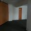studio office for sale nicosia municipality nicosia 1266995 thumbnail 17329507