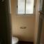 studio office for sale nicosia municipality nicosia 1266995 thumbnail 17428280
