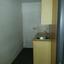 studio office for sale nicosia municipality nicosia 1266995 thumbnail 17428281