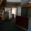 studio office for sale nicosia municipality nicosia 1266995 thumbnail 17890350