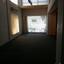 studio office for sale nicosia municipality nicosia 1266995 thumbnail 17930681