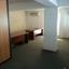 studio office for sale nicosia municipality nicosia 1266995 thumbnail 17930684