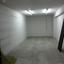 studio office for sale nicosia municipality nicosia 1266995 thumbnail 17951797