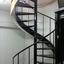 studio office for sale nicosia municipality nicosia 1266995 thumbnail 17951798
