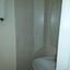 studio office for sale nicosia municipality nicosia 1266995 thumbnail 17951799