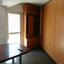studio office for sale nicosia municipality nicosia 1266995 thumbnail 17951800