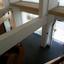 studio office for sale nicosia municipality nicosia 1266995 thumbnail 17951802