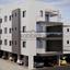 1 bedroom apartment for sale aradippou larnaca 8748006 thumbnail 16459678