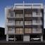 1 bedroom apartment for sale aradippou larnaca 8748006 thumbnail 16459689
