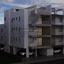 1 bedroom apartment for sale aradippou larnaca 8748006 thumbnail 16459691