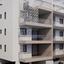 1 bedroom apartment for sale aradippou larnaca 8748006 thumbnail 16459704