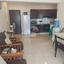1 bedroom apartment for sale chrysopolitissa larnaca 8950006 thumbnail 17738025