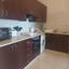 1 bedroom apartment for sale chrysopolitissa larnaca 8950006 thumbnail 17738027
