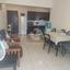 1 bedroom apartment for sale chrysopolitissa larnaca 8950006 thumbnail 17738028