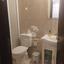 1 bedroom apartment for sale chrysopolitissa larnaca 8950006 thumbnail 17738029