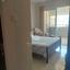 1 bedroom apartment for sale chrysopolitissa larnaca 8950006 thumbnail 17738030