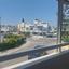 1 bedroom apartment for sale chrysopolitissa larnaca 8950006 thumbnail 17738032