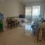 1 bedroom apartment for sale chrysopolitissa larnaca 8950006 thumbnail 17738036