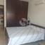 1 bedroom apartment for sale chrysopolitissa larnaca 8950006 thumbnail 17738037
