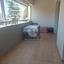 1 bedroom apartment for sale chrysopolitissa larnaca 8950006 thumbnail 17738038